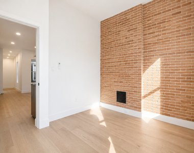 1582 DeKalb Ave - Photo Thumbnail 5