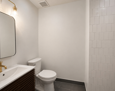 1582 DeKalb Ave - Photo Thumbnail 8