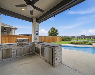 28014 Woodland Bend Way - Photo Thumbnail 20