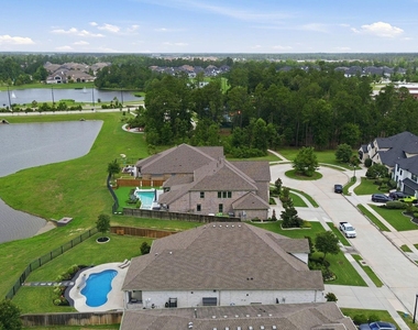 28014 Woodland Bend Way - Photo Thumbnail 25