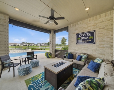 28014 Woodland Bend Way - Photo Thumbnail 1