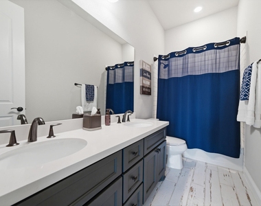 28014 Woodland Bend Way - Photo Thumbnail 12
