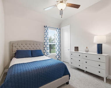 28014 Woodland Bend Way - Photo Thumbnail 11