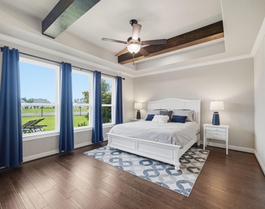 28014 Woodland Bend Way - Photo Thumbnail 9