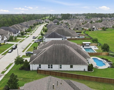 28014 Woodland Bend Way - Photo Thumbnail 27