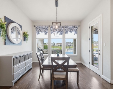 28014 Woodland Bend Way - Photo Thumbnail 8