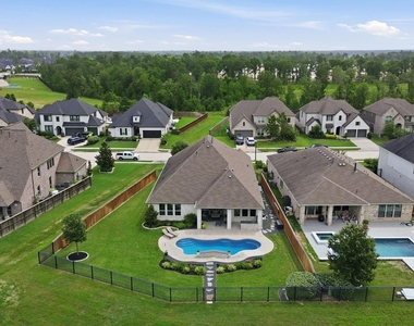 28014 Woodland Bend Way - Photo Thumbnail 26