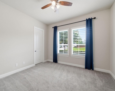 28014 Woodland Bend Way - Photo Thumbnail 15