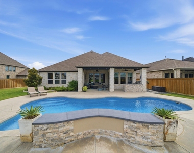 28014 Woodland Bend Way - Photo Thumbnail 22