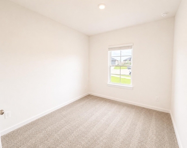 7807 Acqua Pulita Lane - Photo Thumbnail 15