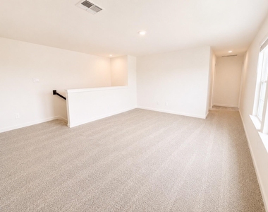 7807 Acqua Pulita Lane - Photo Thumbnail 17