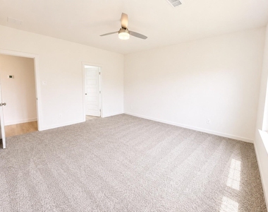 7807 Acqua Pulita Lane - Photo Thumbnail 14