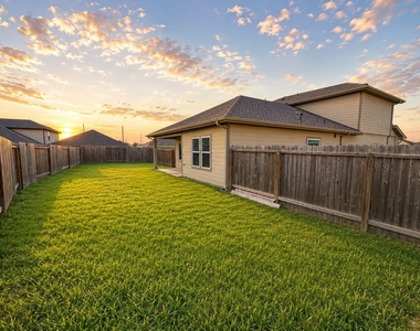 7807 Acqua Pulita Lane - Photo Thumbnail 24