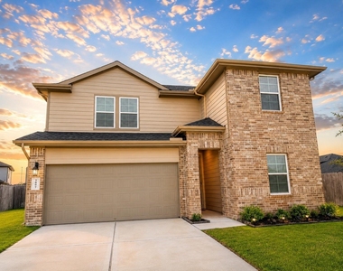 7807 Acqua Pulita Lane - Photo Thumbnail 1