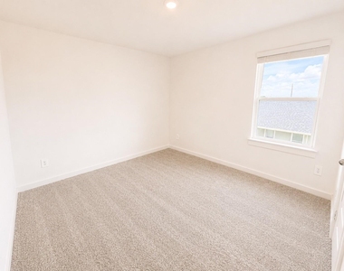 7807 Acqua Pulita Lane - Photo Thumbnail 19
