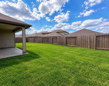 7807 Acqua Pulita Lane - Photo Thumbnail 21