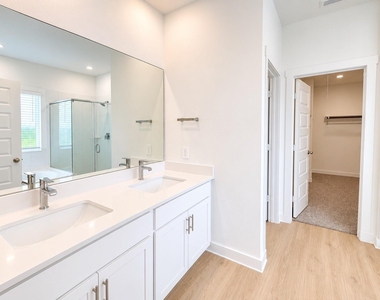 7807 Acqua Pulita Lane - Photo Thumbnail 11