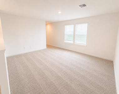 7807 Acqua Pulita Lane - Photo Thumbnail 16