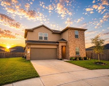 7807 Acqua Pulita Lane - Photo Thumbnail 2