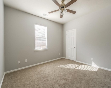 5511 Wild Milberry Drive - Photo Thumbnail 19