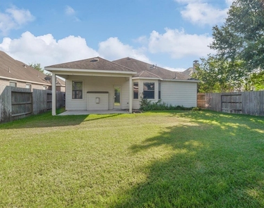 5511 Wild Milberry Drive - Photo Thumbnail 22