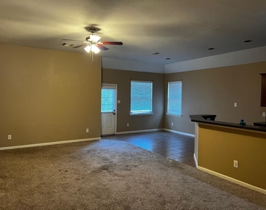 23706 Red Glade Court - Photo Thumbnail 10