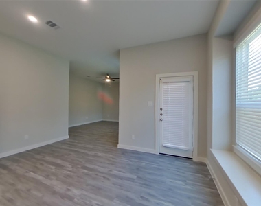 22616 Terrazzo Drive - Photo Thumbnail 3