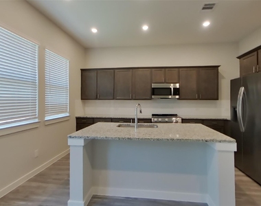 22616 Terrazzo Drive - Photo Thumbnail 4