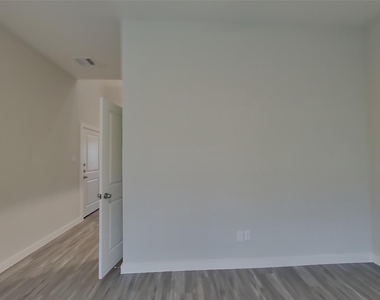 22616 Terrazzo Drive - Photo Thumbnail 1