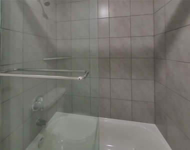 22616 Terrazzo Drive - Photo Thumbnail 13