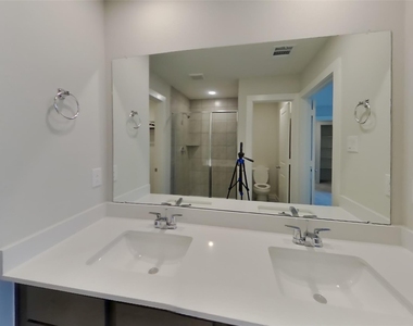 22616 Terrazzo Drive - Photo Thumbnail 6