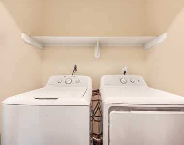 15169 Kimberley Court - Photo Thumbnail 18