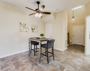 15169 Kimberley Court - Photo Thumbnail 6