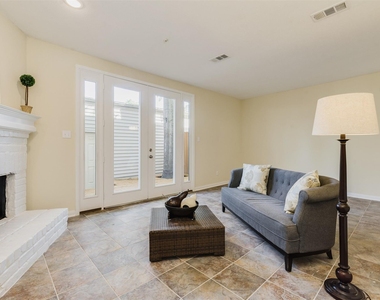15169 Kimberley Court - Photo Thumbnail 6