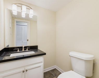15169 Kimberley Court - Photo Thumbnail 17