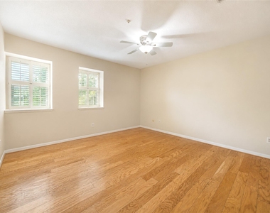 15169 Kimberley Court - Photo Thumbnail 16