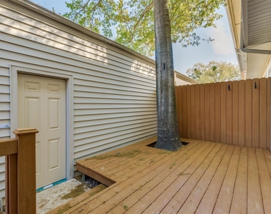 15169 Kimberley Court - Photo Thumbnail 19