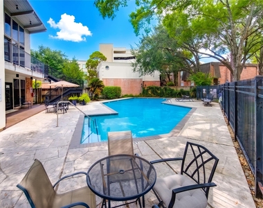 15169 Kimberley Court - Photo Thumbnail 23