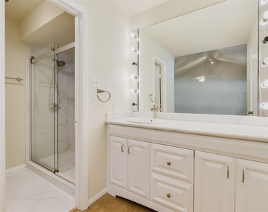 15169 Kimberley Court - Photo Thumbnail 11