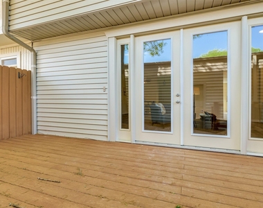 15169 Kimberley Court - Photo Thumbnail 18