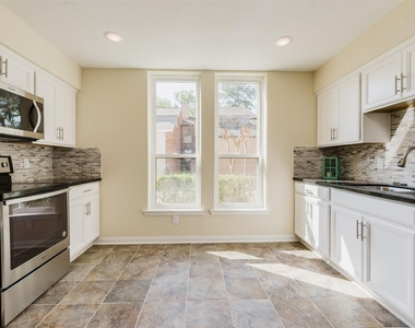15169 Kimberley Court - Photo Thumbnail 1