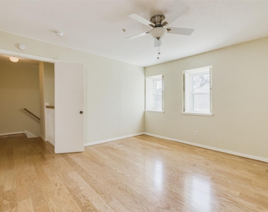 15169 Kimberley Court - Photo Thumbnail 14