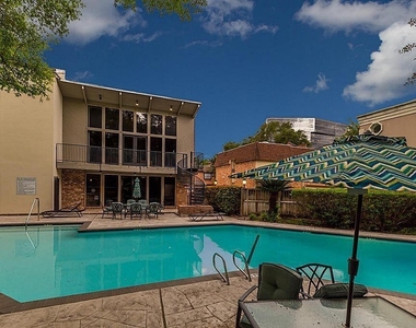15169 Kimberley Court - Photo Thumbnail 21