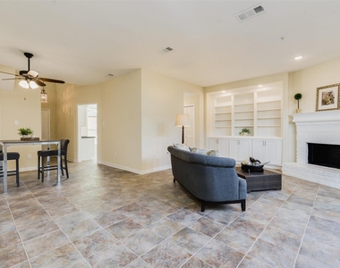 15169 Kimberley Court - Photo Thumbnail 5