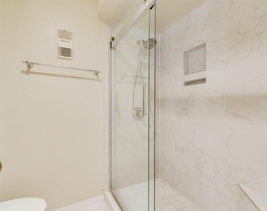 15169 Kimberley Court - Photo Thumbnail 12