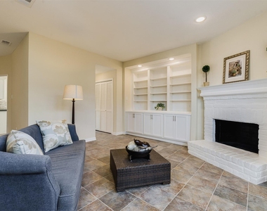 15169 Kimberley Court - Photo Thumbnail 9