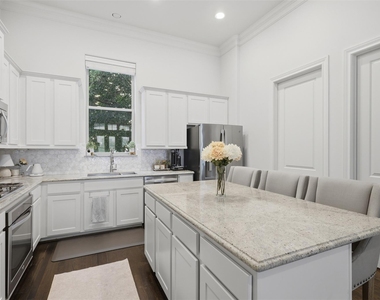 1665 Upland Lakes - Photo Thumbnail 4