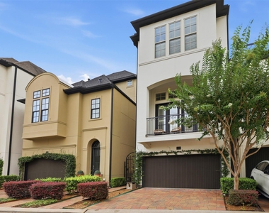 1665 Upland Lakes - Photo Thumbnail 28
