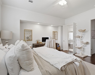 1665 Upland Lakes - Photo Thumbnail 12