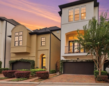 1665 Upland Lakes - Photo Thumbnail 1